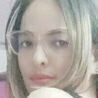 Тифани 9 Голе