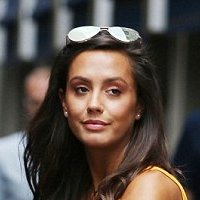 Тајла Кар Голе