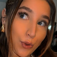 Тајла АСМР Голе