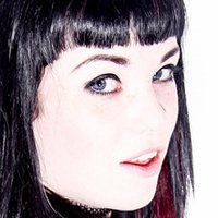 Тајла Риот Голе