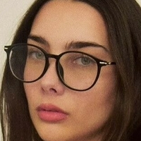 Тајлер Медисон Рос Голе