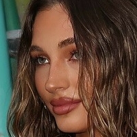 Тајнишахалес Голе