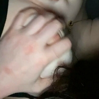 У115378324 Голе