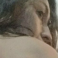 у258214552 Голе