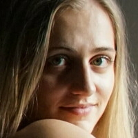 у289320447 Голе
