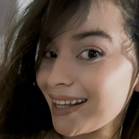у306940939 Голе