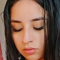 у354962410 Голе