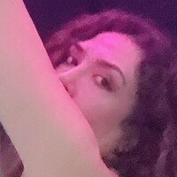 у432245876 Голе