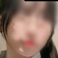 u9712828исфри Голе