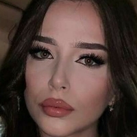 Уберчини Голе
