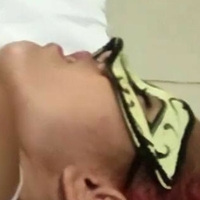 УдиаКасалXXX Голе