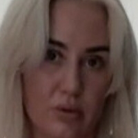 UFC борци Голе