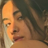 ју.ловелола Голе
