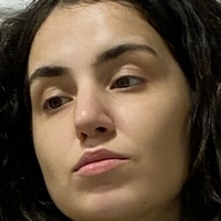 Уланакиска Голе