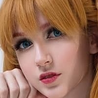 уличан Голе