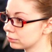 Улија Иванова Голе