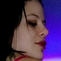 улла.ла Голе