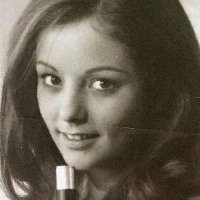 Улрике Бутц Голе