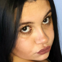 Умалунай Голе