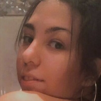 umi_isabella Голе