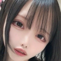 u__nemu_i Голе