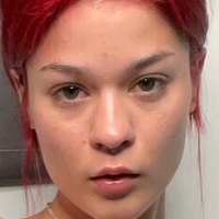 Unnaturalredhead Голе