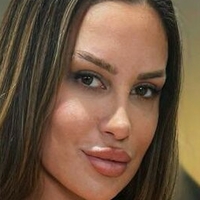 Анцензоред_дом Голе