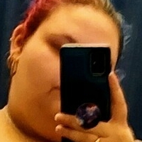 unicornred99 Голе