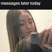 Унуџевел Голе