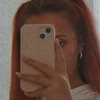 _апшејсоуажоана00 Голе