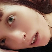 ur_succubus_gf Голе