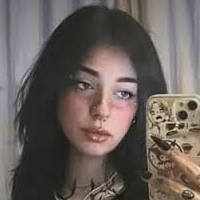 Урбабиј Голе