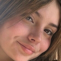 Урбабикајли Голе