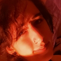 јуркорвидае Голе