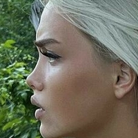 Уреса Зогу Голе