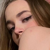 ursecretgf Голе