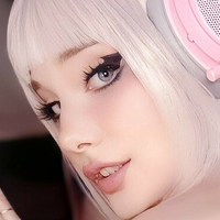 Usagibaby99 Голе