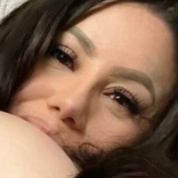 Јузернејмлока Голе