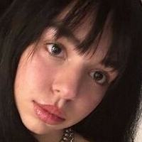 Јузерхуловсноуфолл Голе