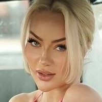 Усженертефифри Голе