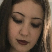 Увубрат Голе
