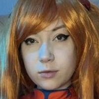 UwUcaptain666, Touki003 Голе