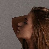 в1икси Голе