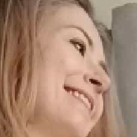 Вада Валтгирл Голе