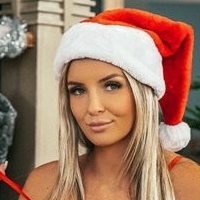 Вал_беби91 Голе