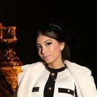 valeabck Голе