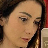 Валебианкохх Голе