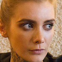 Валентина Беллеза Голе