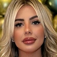 Валентина Ди Роко Голе