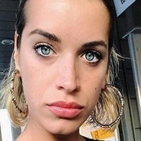 Валентина Џорџија Пегорер Голе